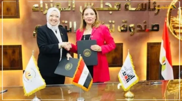 بشرى للشباب.. برنامج مجاني لتعلم الألمانية يفتح لك أبواب العمل الدولي 1